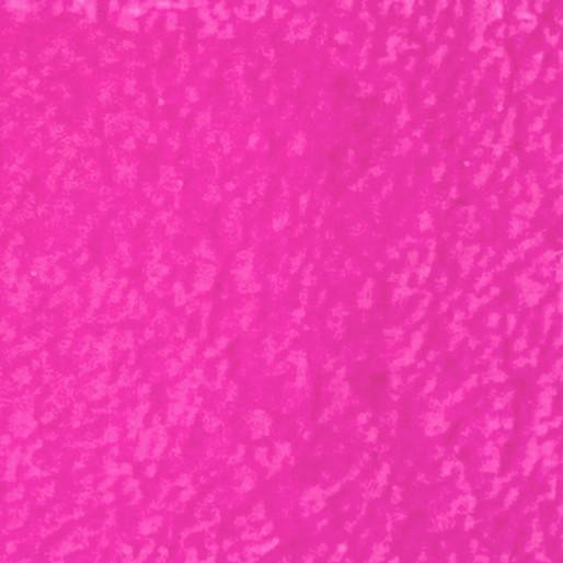 Actual product image Pebeo SetaCuir leather colours (Fluorescent pink, 45 ml)