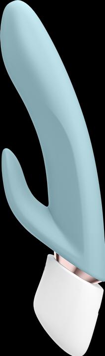 Produktbild Satisfyer Marvelous Four