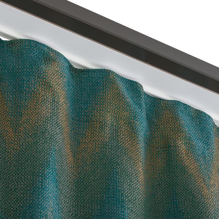 Actual product image Dieter Knoll Collection Miss (135 x 270 cm)