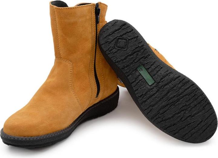 Actual product image Vitaform Soft ankle boot (40)
