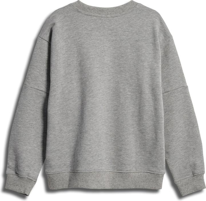 Produktbild hummel stsSOFIA SWEATSHIRT (164)