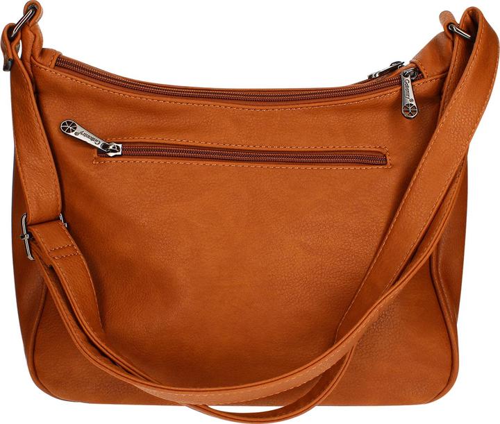 Image du produit Gallantry Sac à bandoulière Casual