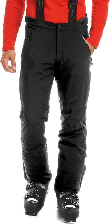 Image du produit Maier Sports Copper (60)