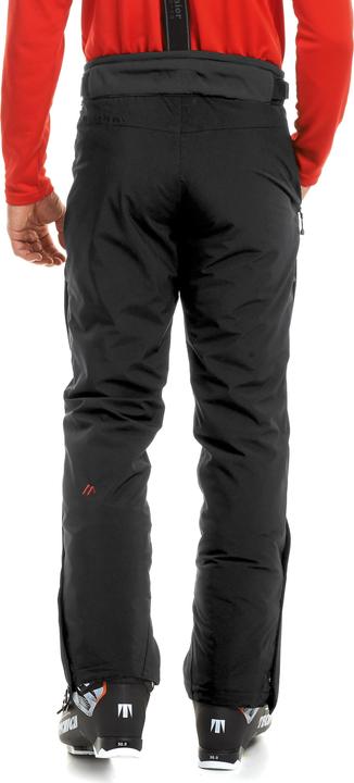 Image du produit Maier Sports Copper (60)