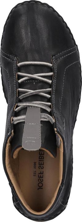 Immagine prodotto Josef Seibel 89205-MI159 (37)