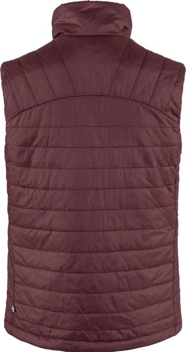 Immagine prodotto Fjällräven Gilet Expedition X-Lätt (L)