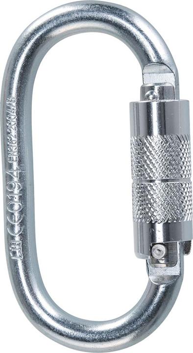Immagine prodotto Portwest FP33 Moschettone