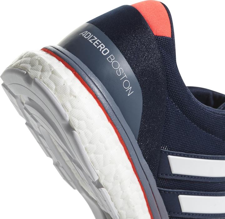 Image du produit adidas Adizero Boston 6 (42 2/3)