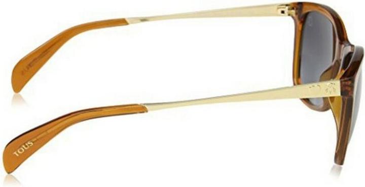Actual product image Tous Women's sunglasses STO918-5406BC (ø 54 mm)