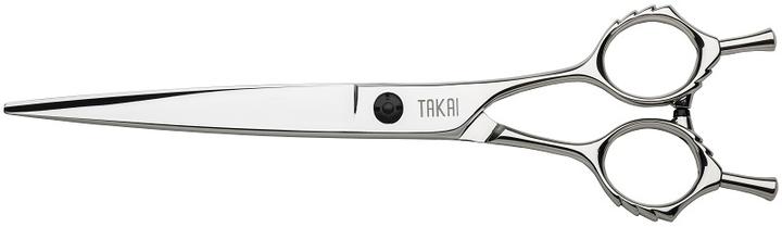 Image du produit Takai Meiji (17.50 cm)