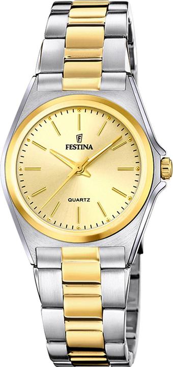 Image du produit Festina Classique (Montre analogique, 31 mm)