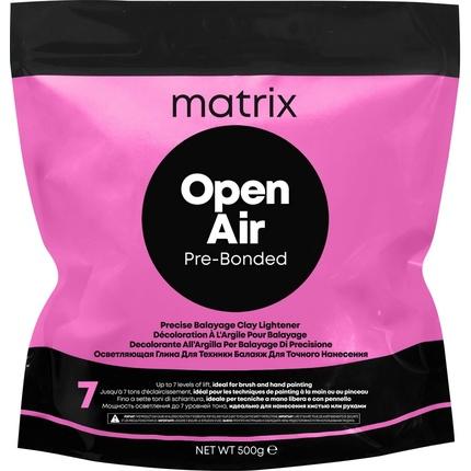 Produktbild Matrix Light Master Bonder Inside Open Air 500g