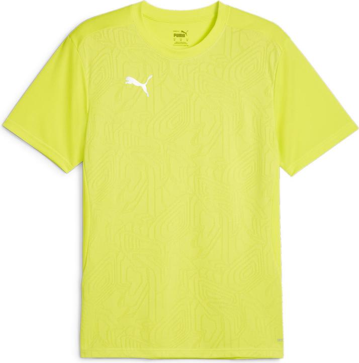 Image du produit Puma teamFINAL Maillot d'entraînement (L)