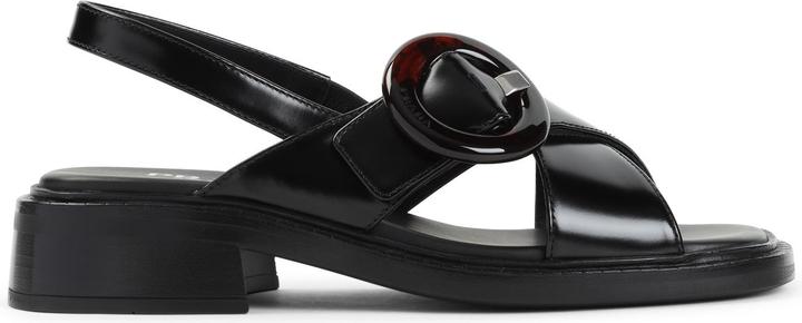 Produktbild Prada 1X962NF035.P39 (39)