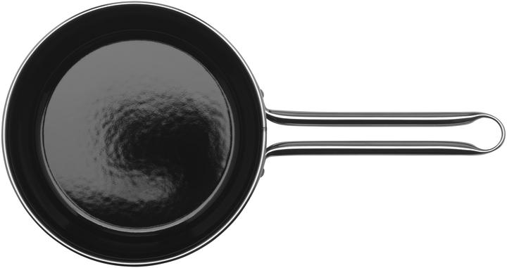 Produktbild Silit Topfset Induktion Kochtopfset 4tlg Glasdeckel Elegance Line Silargan (24 cm, Pfannenset + Topfset, Edelstahl)