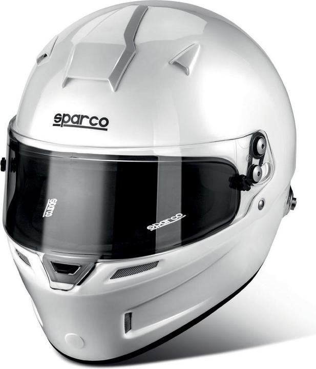 Immagine prodotto Sparco AIR PRO RF-5W (M)