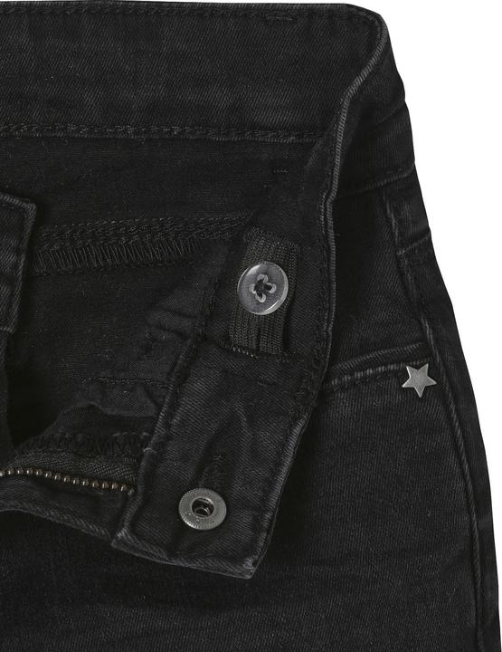 Immagine prodotto Vertbaudet Jeans (98)