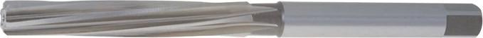 Productafbeelding Promat Handruimer DIN 206 H7 vorm B (133 mm)