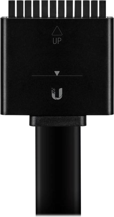 Produktbild Ubiquiti USP-Cable für USP-RPS