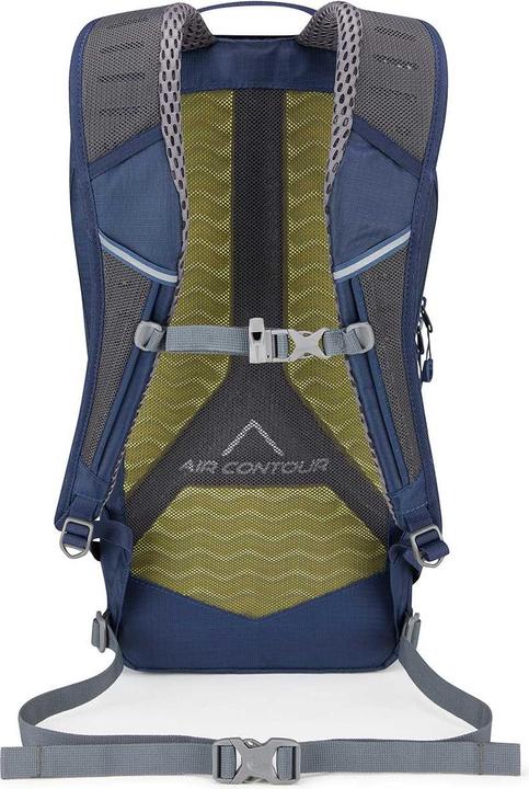 Produktbild Rab Tensor 15 Rucksack (15 l)