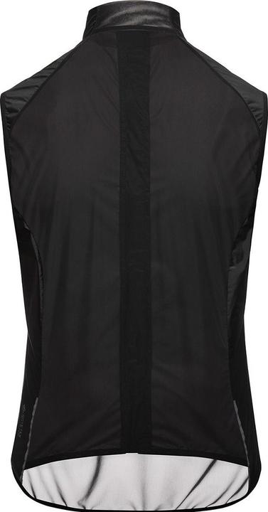 Immagine prodotto Gore Wear Gilet ambiente (S, M)