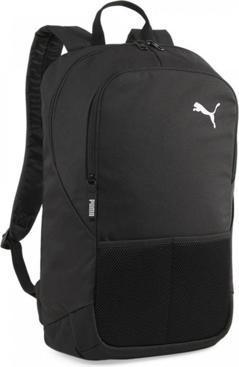 Produktbild Puma teamGOAL Backpack