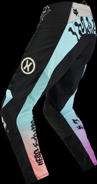 Produktbild Fox 180 Hello Future Pant (Herren, 34)