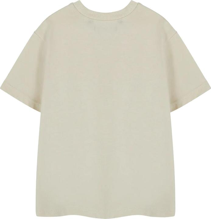 Produktbild Disney TShirt Jungen kurzärmlig (116)