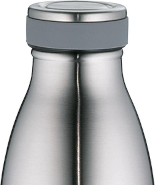 Actual product image Thermos TC Bottle (0.75 l)