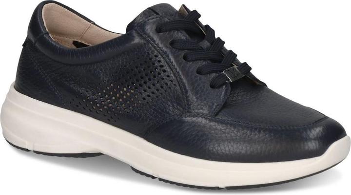 Produktbild Caprice Sneaker (40)