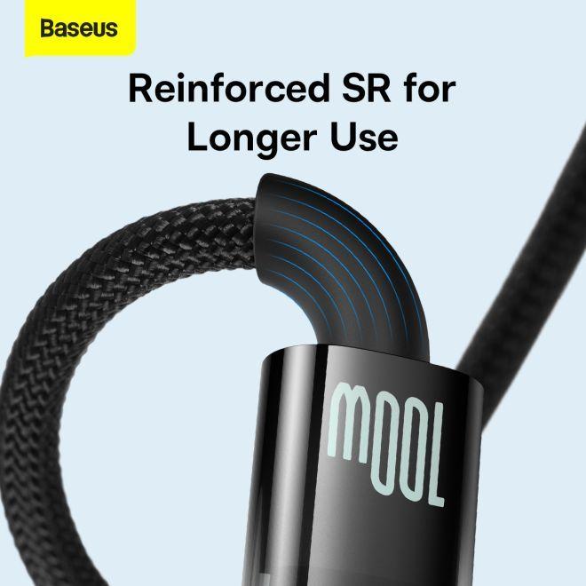 Produktbild Baseus Explorer Series (1 m, USB 3.0)