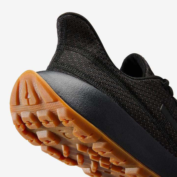 Actual product image Decathlon Klnj Be Geared Up (43)