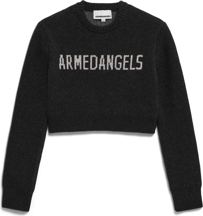 Produktbild Armedangels pullover armedangel mejaa (S)