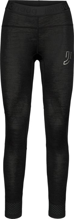 Image du produit Johaug Lithe Tech-Wool (S)