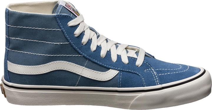 Produktbild Vans Ua Sk8-Hi 38 Decon Vr3 Sf Schuhe - 86743 (38.5)