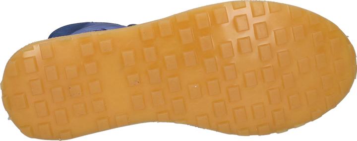 Produktbild Josef Seibel 94803-68 (38)