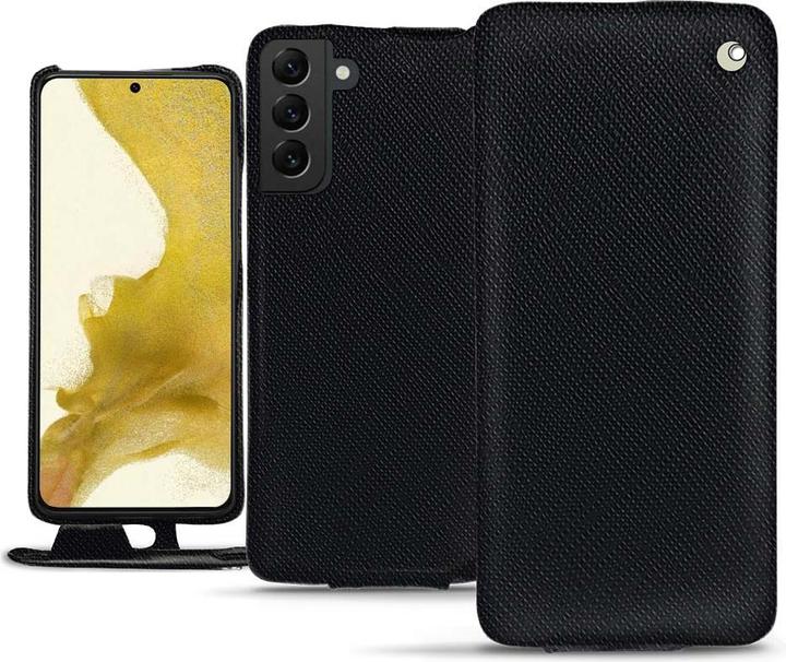 Noir élégant ( Noir / Black )