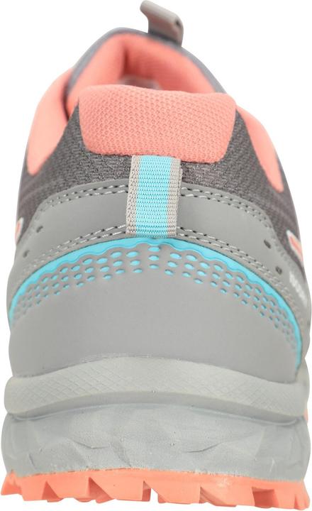 Produktbild Mountain Warehouse Wanderschuhe Lakeside (37)