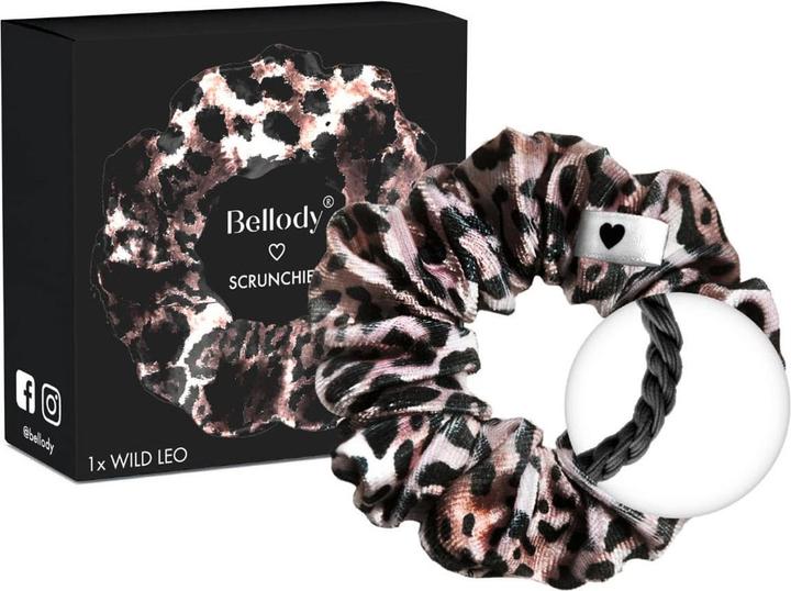 Bellody Original Scrunchies (Schmuck)