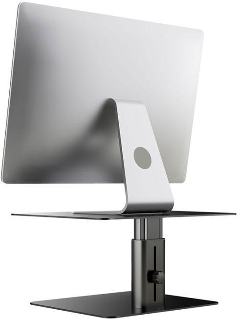 Produktbild Nillkin Verstellbare Monitor Halterung