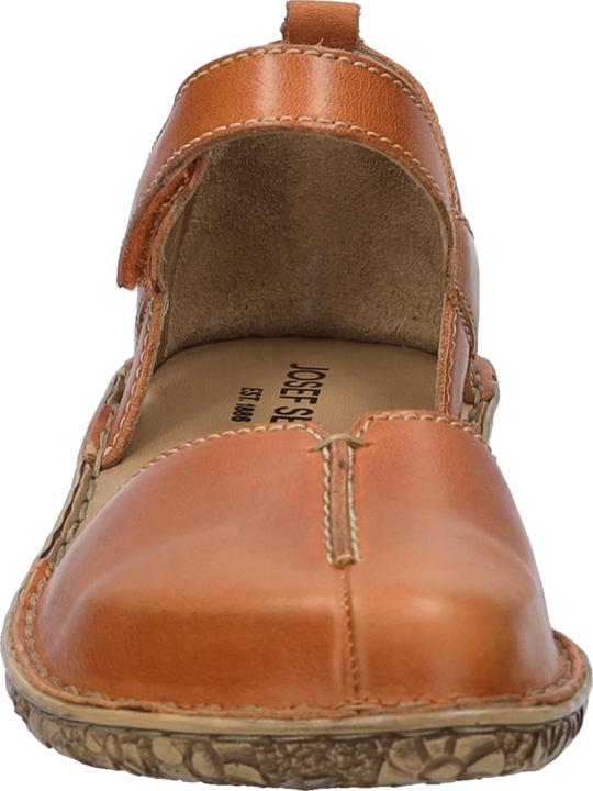 Image du produit Josef Seibel 79542-476 (36)