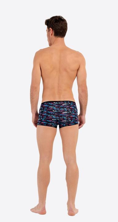 Produktbild HOM Blackrock Retro Short / Pant (XL, Einzelpack)