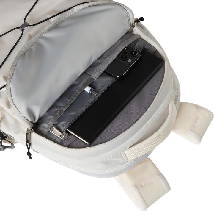 Immagine prodotto North Face Borealis (23 l)