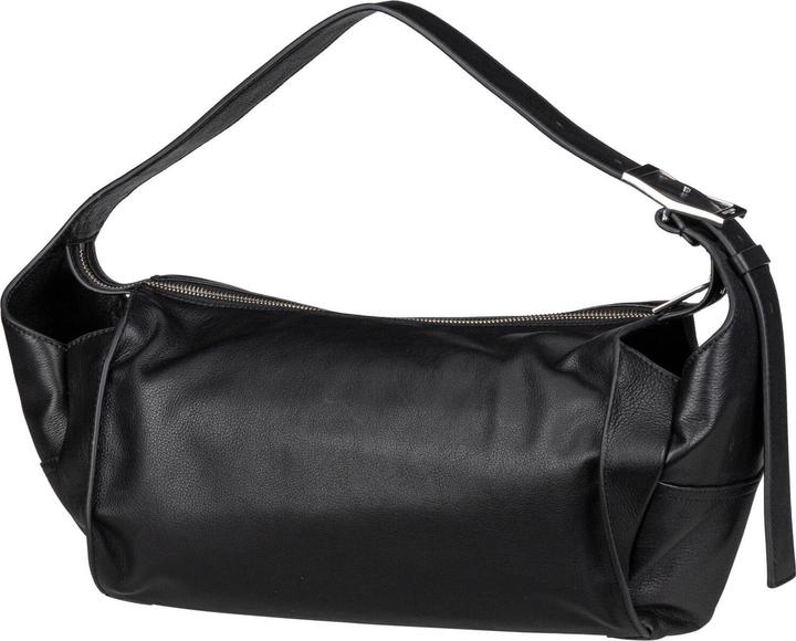 Immagine prodotto Liebeskind Berlin Handtasche Lou 2 2154641 (10 l)