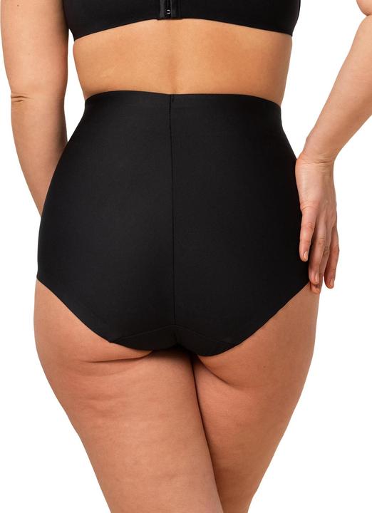 Image du produit Triumph Slip gainant Medium Shaping Series Highwaist (S, lot de 2)