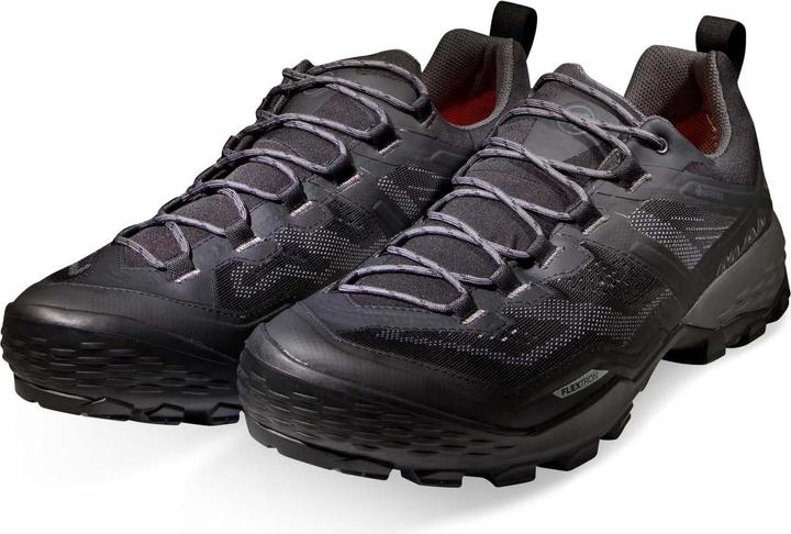 Produktbild Mammut Ducan Low GTX (43 1/3)