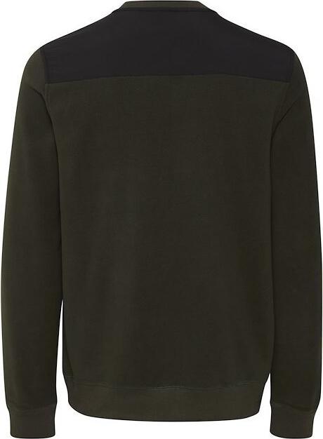 Actual product image Blend BHSweatshirt - 20714279 (S)