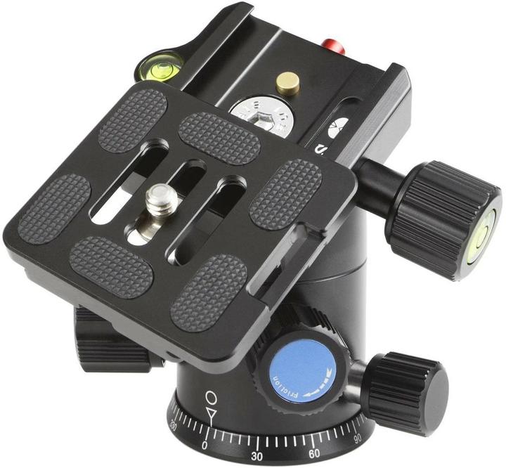 Produktbild Sirui G-20KX (Kugelkopf)