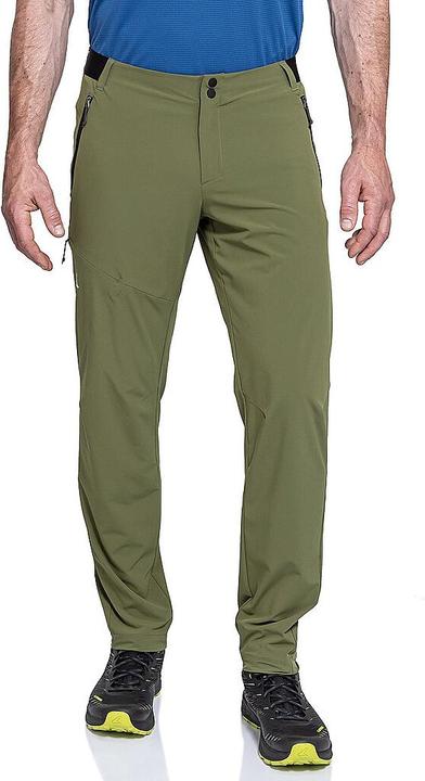 Actual product image Schöffel Pants Style Blaustein MNS (54)
