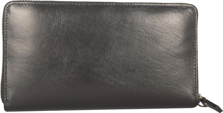 Produktbild Maître Purse LH12Z schwollen Dietrun